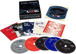 The Who - Maximum A's & B's (CD)