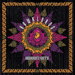 Hawklords - Heaven's Gate (CD)