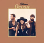Lady A - Ocean (CD)