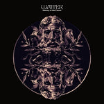 Watter - History Of The Future (Vinyl)