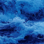 the album cover for Doug Wieselman - From Water