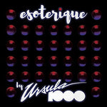 ウルスラ1000 - エソテリック (ビニールレコード)