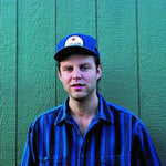 the album cover for David Beck's Tejano Weekend - David Beck's Tejano Weekend Vol. 1