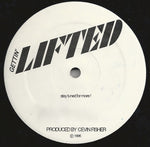 Cevin Fisher : Oye Ese Pito!!! (12")