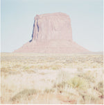 the album cover for Gun Outfit - Out Of Range