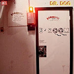 Dr. Dog - Humble Passenger (Vinilo)