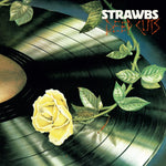 the album cover for Strawbs - Deep Cuts (Exp) [Remastered] (Uk)