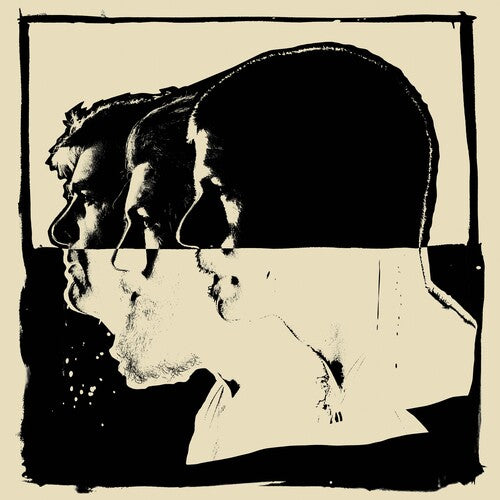 The Avett Brothers - Closer Than Together (Vinyl)
