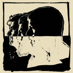 The Avett Brothers - Closer Than Together (Vinyl)