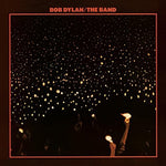 Bob Dylan - Before the Flood (Vinyl)