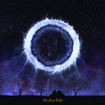 the album cover for Fen - The Dead Light