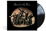 Paul McCartney - Band On The Run (Vinyl)