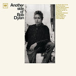 Bob Dylan - Otra cara de Bob Dylan (Vinilo)