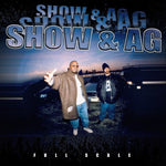 Showbiz & a.G. - Full Scale (Vinyl)