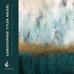 Nickel - Music for Winds (CD)