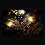 Makaya McCraven - Highly Rare (Vinilo)