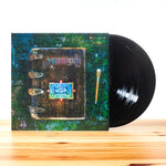 Anamanaguchi - [EE. UU.] (Vinilo)