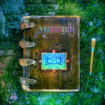 Anamanaguchi - [EE. UU.] (CD)