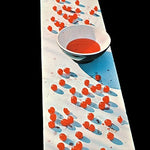 the album cover for Paul McCartney - McCartney (SHM CD)