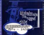 Shyheim : One's 4 Da Money / Get Down (CD, Single, Promo)