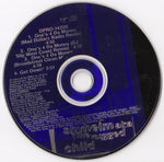 Shyheim : One's 4 Da Money / Get Down (CD, Single, Promo)