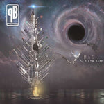 Panzerballett - X-mas Death Jazz (CD)