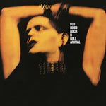 Lou Reed - Rock N Roll Animal (Vinilo)