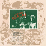 Lou Reed - Berlín (Vinilo)
