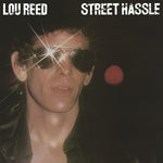 Lou Reed - Street Hassle (Vinilo)