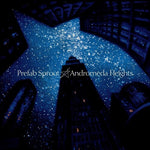 Prefab Sprout - Andromeda Heights [Remasterizado] (Vinilo)