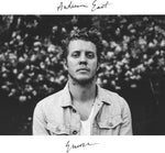 Anderson East - Encore (Vinyl)