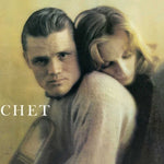 Chet Baker - Chet (Vinilo)