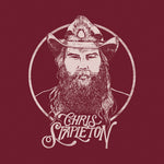 Chris Stapleton - From A Room: Volume 2 (CD)