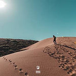 Rexx Life Raj - Father Figure 2: Flourish (CD)