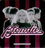 Blondie - Forever Blondie (CD)