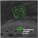 Thom Yorke - Tomorrow's Modern Boxes (Vinyl)
