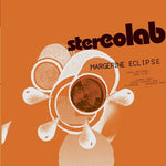Stereolab - Margerine Eclipse (Vinilo)