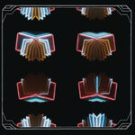 Arcade Fire - Biblia de neón (vinilo)
