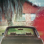 Arcade Fire - The Suburbs (Vinilo)