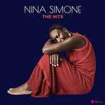Nina Simone - Éxitos (Vinilo)