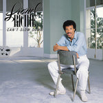 Lionel Richie - Can't Slow Down (Vinyl)
