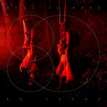 Hess Is More - 80 Years (Vinyl)