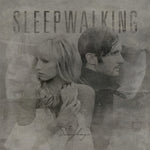 Sweeplings - Sweeplings (CD)