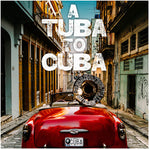 Preservation Hall Jazz Band - Tuba To Cuba - Banda sonora original (CD)