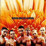 Rammstein - Herzeleid (Vinyl)