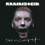 Rammstein - Sehnsucht (Vinyl)