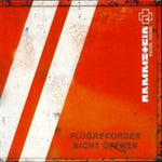 Rammstein - Reise, Reise (Vinyl)