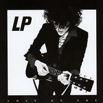 LP - Lost On You (Vinilo)