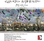 Plurimo (CD)