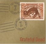 Grateful Dead* : Dick's Picks 29: Fox Theatre, Atlanta GA 5/19/77; Lakeland Civic Center Arena, Lakeland FL 5/21/77 (6xHDCD, Album + Box)
